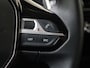 Peugeot 208 Hybrid 100 e-DCS6 Allure | Camera | Navigatie | Wireless Carplay |