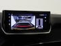 Peugeot 208 Hybrid 100 e-DCS6 Allure | Camera | Navigatie | Wireless Carplay |