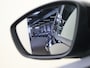 Peugeot 208 Hybrid 100 e-DCS6 Allure | Camera | Navigatie | Wireless Carplay |