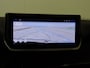 Peugeot 208 Hybrid 100 e-DCS6 Allure | Camera | Navigatie | Wireless Carplay |