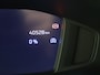 Peugeot 208 Hybrid 100 e-DCS6 Allure | Camera | Navigatie | Wireless Carplay |