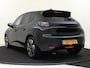 Peugeot 208 Hybrid 100 e-DCS6 Allure | Camera | Navigatie | Wireless Carplay |