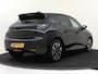 Peugeot 208 Hybrid 100 e-DCS6 Allure | Camera | Navigatie | Wireless Carplay |
