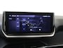Peugeot 208 Hybrid 100 e-DCS6 Allure | Camera | Navigatie | Wireless Carplay |