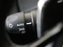 Peugeot 208 Hybrid 100 e-DCS6 Allure | Camera | Navigatie | Wireless Carplay |