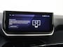 Peugeot 208 Hybrid 100 e-DCS6 Allure | Camera | Navigatie | Wireless Carplay |