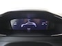 Peugeot 208 Hybrid 100 e-DCS6 Allure | Camera | Navigatie | Wireless Carplay |