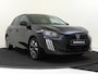 Peugeot 208 Hybrid 100 e-DCS6 Allure | Camera | Navigatie | Wireless Carplay |