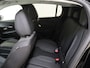 Peugeot 208 Hybrid 100 e-DCS6 Allure | Camera | Navigatie | Wireless Carplay |