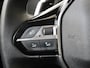 Peugeot 208 Hybrid 100 e-DCS6 Allure | Camera | Navigatie | Wireless Carplay |