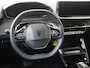 Peugeot 208 Hybrid 100 e-DCS6 Allure | Camera | Navigatie | Wireless Carplay |