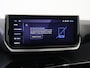 Peugeot 208 Hybrid 100 e-DCS6 Allure | Camera | Navigatie | Wireless Carplay |