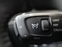 Peugeot 208 Hybrid 100 e-DCS6 Allure | Camera | Navigatie | Wireless Carplay |