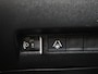 Peugeot 208 Hybrid 100 e-DCS6 Allure | Camera | Navigatie | Wireless Carplay |