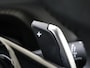 Peugeot 208 Hybrid 100 e-DCS6 Allure | Camera | Navigatie | Wireless Carplay |