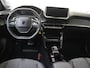 Peugeot 208 Hybrid 100 e-DCS6 Allure | Camera | Navigatie | Wireless Carplay |