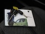 Peugeot 208 Hybrid 100 e-DCS6 Allure | Camera | Navigatie | Wireless Carplay |