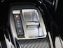 Peugeot 208 Hybrid 100 e-DCS6 Allure | Camera | Navigatie | Wireless Carplay |