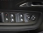 Peugeot 208 Hybrid 100 e-DCS6 Allure | Camera | Navigatie | Wireless Carplay |