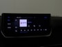 Peugeot 208 Hybrid 100 e-DCS6 Allure | Camera | Navigatie | Wireless Carplay |