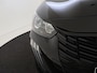 Peugeot 208 Hybrid 100 e-DCS6 Allure | Camera | Navigatie | Wireless Carplay |