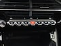 Peugeot 208 Hybrid 100 e-DCS6 Allure | Camera | Navigatie | Wireless Carplay |