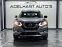 Nissan X-Trail 1.3 DIG-T N-Tec Automaat / Panorama dak / Navigatie full map / 360 Camera / etc…