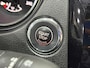 Nissan X-Trail 1.3 DIG-T N-Tec Automaat / Panorama dak / Navigatie full map / 360 Camera / etc…