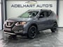 Nissan X-Trail 1.3 DIG-T N-Tec Automaat / Panorama dak / Navigatie full map / 360 Camera / etc…