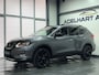 Nissan X-Trail 1.3 DIG-T N-Tec Automaat / Panorama dak / Navigatie full map / 360 Camera / etc…