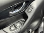 Nissan X-Trail 1.3 DIG-T N-Tec Automaat / Panorama dak / Navigatie full map / 360 Camera / etc…