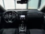 Nissan X-Trail 1.3 DIG-T N-Tec Automaat / Panorama dak / Navigatie full map / 360 Camera / etc…