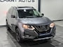 Nissan X-Trail 1.3 DIG-T N-Tec Automaat / Panorama dak / Navigatie full map / 360 Camera / etc…