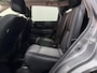 Nissan X-Trail 1.3 DIG-T N-Tec Automaat / Panorama dak / Navigatie full map / 360 Camera / etc…
