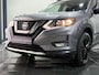 Nissan X-Trail 1.3 DIG-T N-Tec Automaat / Panorama dak / Navigatie full map / 360 Camera / etc…