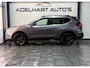 Nissan X-Trail 1.3 DIG-T N-Tec Automaat / Panorama dak / Navigatie full map / 360 Camera / etc…