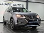 Nissan X-Trail 1.3 DIG-T N-Tec Automaat / Panorama dak / Navigatie full map / 360 Camera / etc…