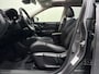 Nissan X-Trail 1.3 DIG-T N-Tec Automaat / Panorama dak / Navigatie full map / 360 Camera / etc…