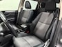Nissan X-Trail 1.3 DIG-T N-Tec Automaat / Panorama dak / Navigatie full map / 360 Camera / etc…