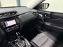 Nissan X-Trail 1.3 DIG-T N-Tec Automaat / Panorama dak / Navigatie full map / 360 Camera / etc…