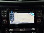 Nissan X-Trail 1.3 DIG-T N-Tec Automaat / Panorama dak / Navigatie full map / 360 Camera / etc…