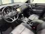 Nissan X-Trail 1.3 DIG-T N-Tec Automaat / Panorama dak / Navigatie full map / 360 Camera / etc…