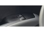 Hyundai i10 1.25i i-Catcher Airco Hier en daar een beschadiging