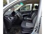 Hyundai i10 1.25i i-Catcher Airco Hier en daar een beschadiging