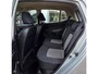 Hyundai i10 1.25i i-Catcher Airco Hier en daar een beschadiging