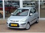 Hyundai i10 1.25i i-Catcher Airco Hier en daar een beschadiging