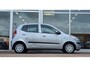 Hyundai i10 1.25i i-Catcher Airco Hier en daar een beschadiging