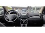 Hyundai i10 1.25i i-Catcher Airco Hier en daar een beschadiging