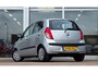 Hyundai i10 1.25i i-Catcher Airco Hier en daar een beschadiging