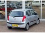 Hyundai i10 1.25i i-Catcher Airco Hier en daar een beschadiging